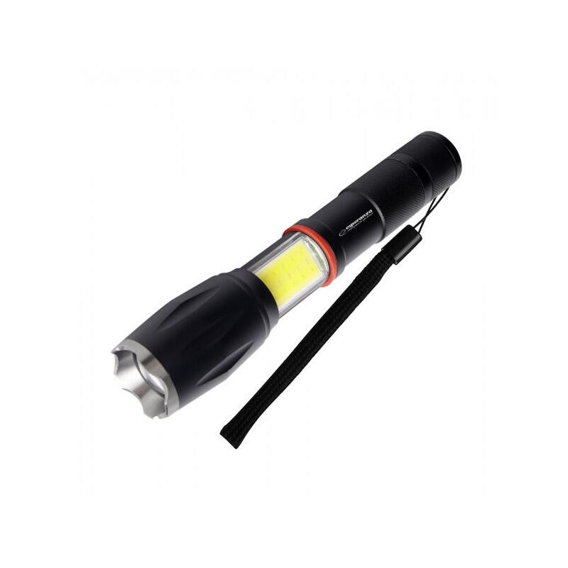 linterna-esperanza-eot070-negra-led