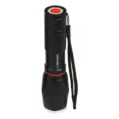linterna-esperanza-eot070-negra-led