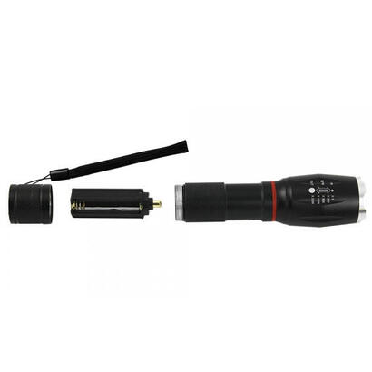 linterna-esperanza-eot070-negra-led