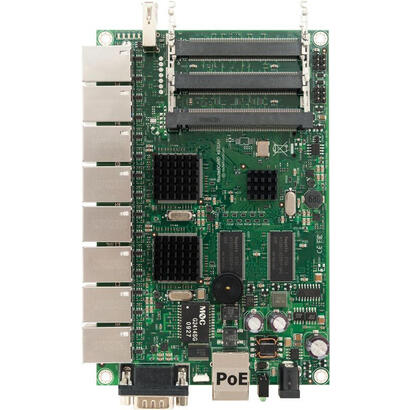 mikrotik-rb493g-adaptador-y-tarjeta-de-red-interno-ethernet