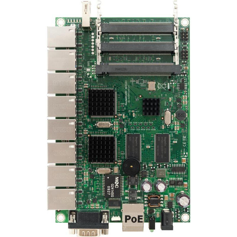 mikrotik-rb493g-adaptador-y-tarjeta-de-red-interno-ethernet