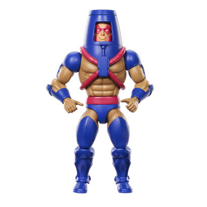 mattel-masters-of-the-universe-origins-collection-collection-man-e-faces-figura-jbm80