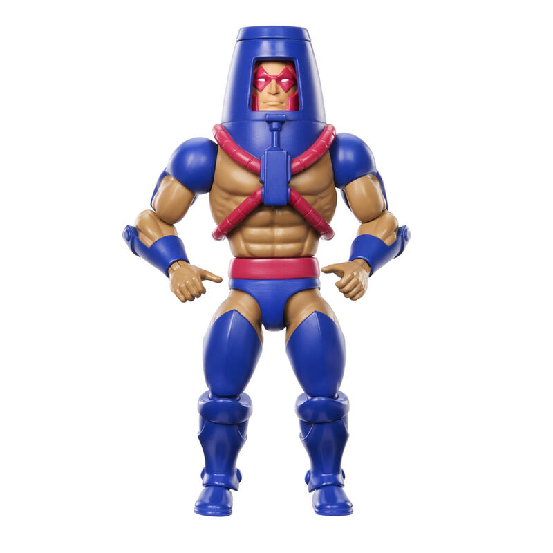 mattel-masters-of-the-universe-origins-collection-collection-man-e-faces-figura-jbm80