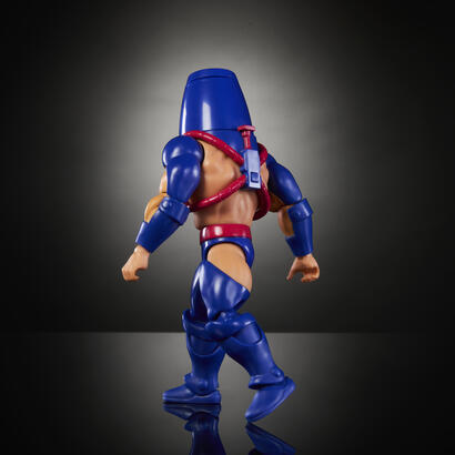 mattel-masters-of-the-universe-origins-collection-collection-man-e-faces-figura-jbm80
