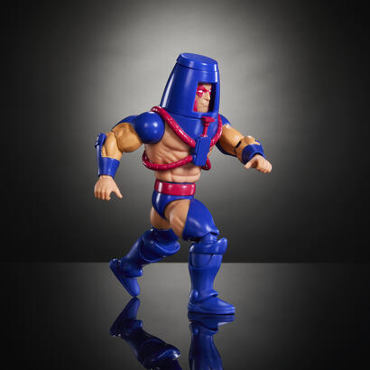 mattel-masters-of-the-universe-origins-collection-collection-man-e-faces-figura-jbm80