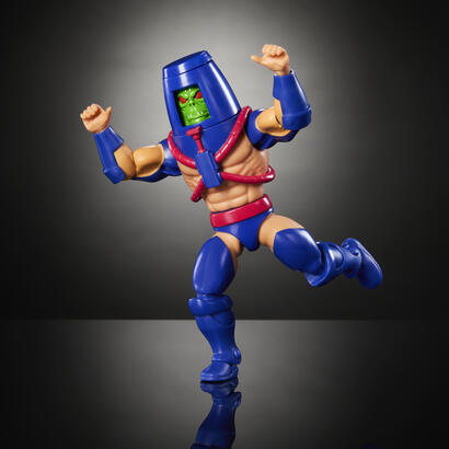 mattel-masters-of-the-universe-origins-collection-collection-man-e-faces-figura-jbm80