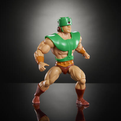 mattel-masters-of-the-universe-origins-collection-collection-tri-klops-personaje-jbm81