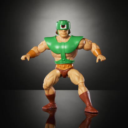 mattel-masters-of-the-universe-origins-collection-collection-tri-klops-personaje-jbm81