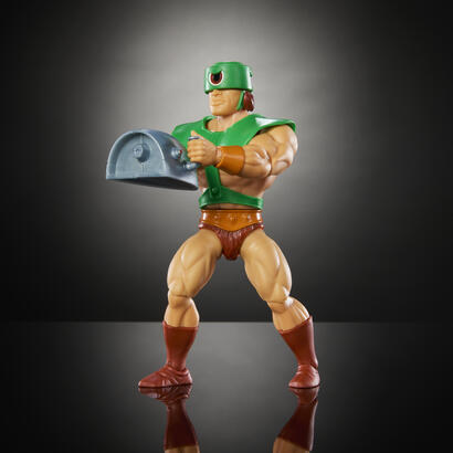 mattel-masters-of-the-universe-origins-collection-collection-tri-klops-personaje-jbm81