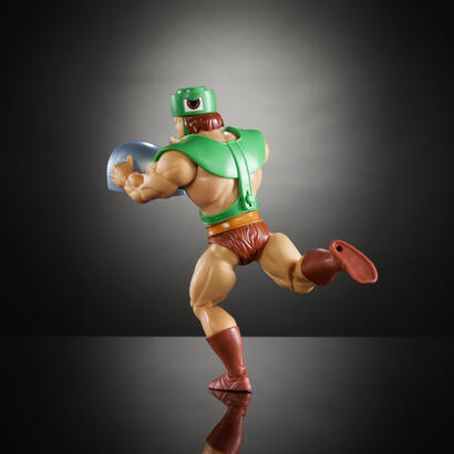 mattel-masters-of-the-universe-origins-collection-collection-tri-klops-personaje-jbm81