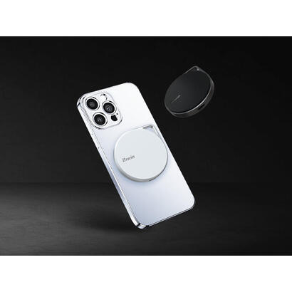 biwin-pm2000-512gb-white-2000-mb-s