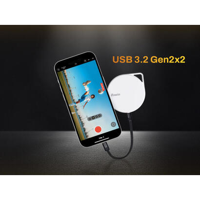 biwin-pm2000-512gb-white-2000-mb-s