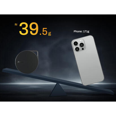 biwin-pm2000-512gb-black-2000-mb-s