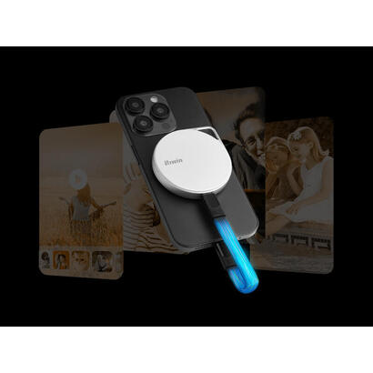 biwin-pm2000-512gb-black-2000-mb-s