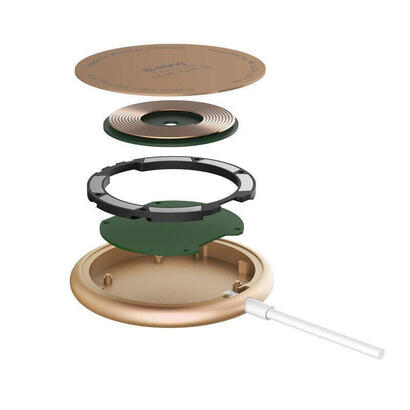 magspot-wireless-charger-aluminiowa-ladowarka-indukcyjna-magsafe-15w-zlota