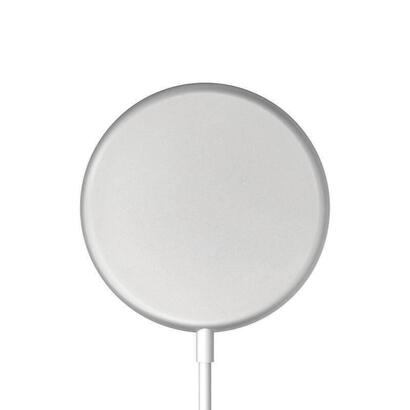 magspot-wireless-charger-aluminiowa-ladowarka-indukcyjna-magsafe-15w-srebrna