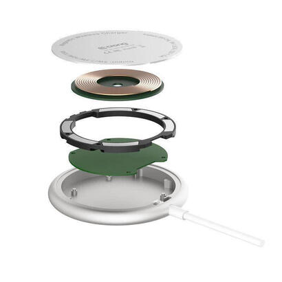 crong-magspot-smartphone-plata-cc-cargador-inalambrico-carga-rapida-auto-interior