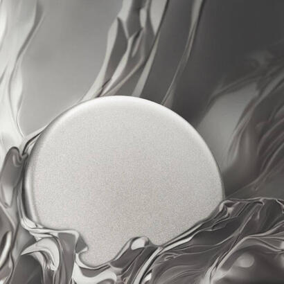 crong-magspot-smartphone-plata-cc-cargador-inalambrico-carga-rapida-auto-interior