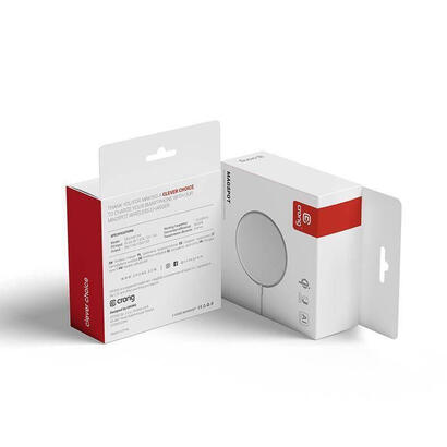 crong-magspot-smartphone-plata-cc-cargador-inalambrico-carga-rapida-auto-interior