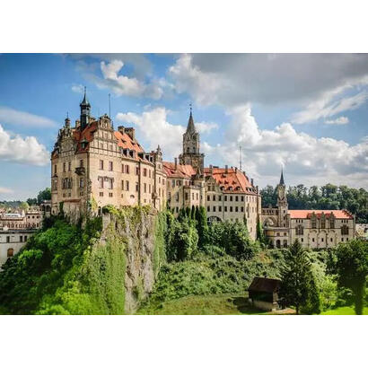 puzzle-1000-elementow-zamek-sigmaringen