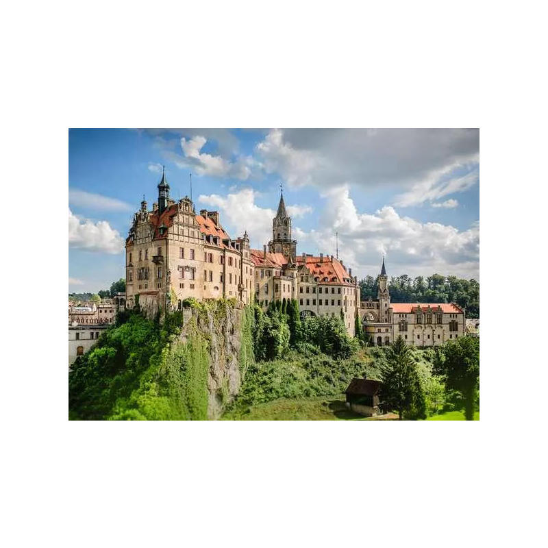 puzzle-1000-elementow-zamek-sigmaringen