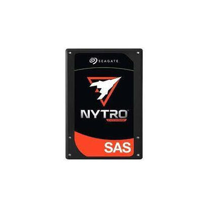 seagate-nytro-3750-xs400me70045-ssd-write-intensive-400gb-interno-25-sas-12gbs