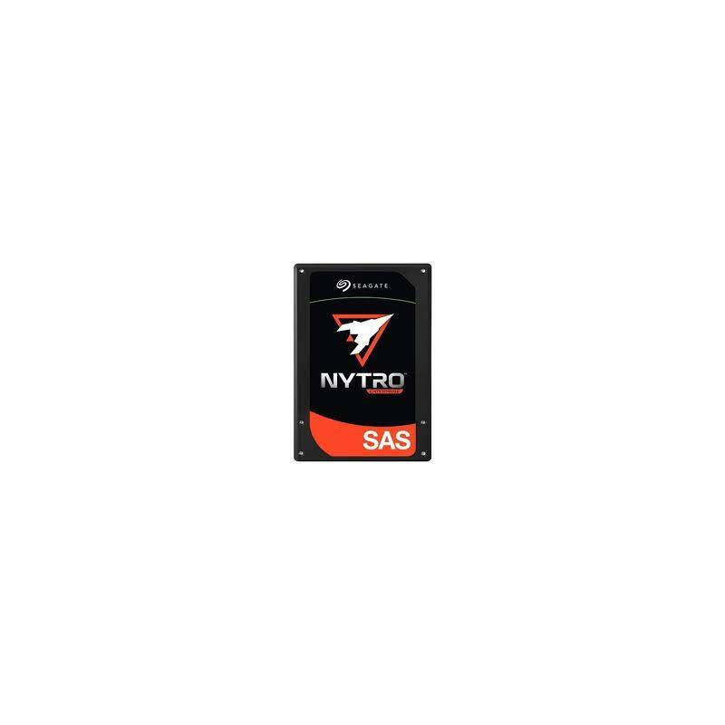 seagate-nytro-3750-xs400me70045-ssd-write-intensive-400gb-interno-25-sas-12gbs seagate-nytro-3750-xs400me70045-ssd-write-intensive-400gb-interno-25-sas-12gbs