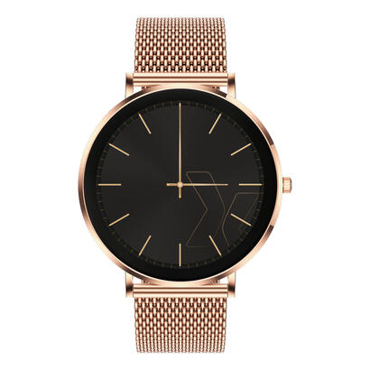 maxcom-fw27-selen-gold