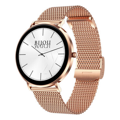 maxcom-fw27-selenium-335-cm-132-amoled-digital-466-x-466-pixeles-pantalla-tactil-oro