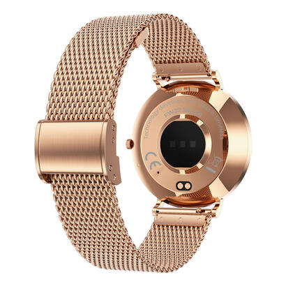 maxcom-fw27-selen-gold