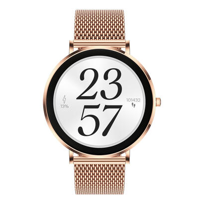 maxcom-fw27-selen-gold