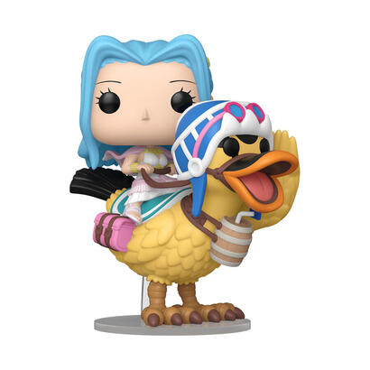 funko-pop-ride-one-piece-vivi-karoo