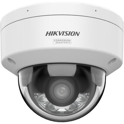 camara-domo-hikvision-colorvu-ds-2cd2187g3-liy-de-28-mm-y-8-mp