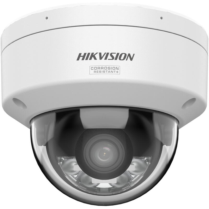 camara-domo-hikvision-colorvu-ds-2cd2187g3-liy-de-28-mm-y-8-mp camara-domo-hikvision-colorvu-ds-2cd2187g3-liy-de-28-mm-y-8-mp