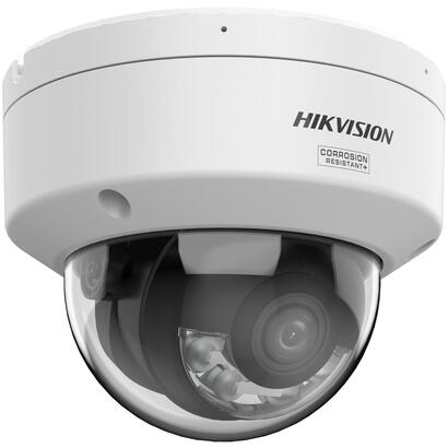 camara-domo-hikvision-colorvu-ds-2cd2187g3-liy-de-28-mm-y-8-mp