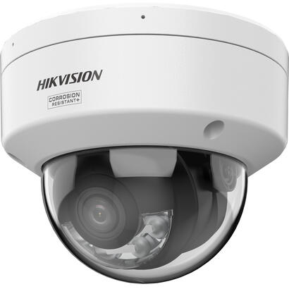 camara-domo-hikvision-colorvu-ds-2cd2187g3-liy-de-28-mm-y-8-mp camara-domo-hikvision-colorvu-ds-2cd2187g3-liy-de-28-mm-y-8-mp