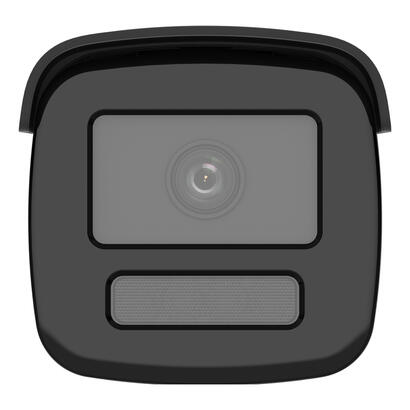 camara-ip-hikvision-colorvu-ds-2cd2t87g3-liy-de-28-mm-y-8-mp