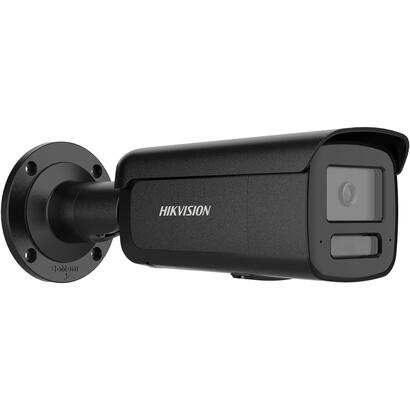 hikvision-pro-series-con-colorvu-ds-2cd2t87g3-lis2uysl28mm-bala-forma-camara-de-seguridad-ip-interior-y-exterior-3840-x-2160-pix