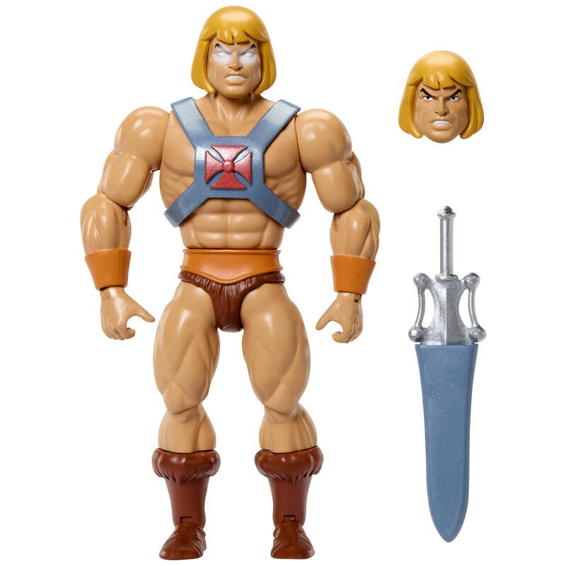 mattel-masters-of-the-universe-origins-coleton-collection-faker-personaje-jbm82