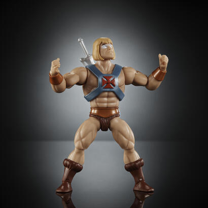 mattel-masters-of-the-universe-origins-coleton-collection-faker-personaje-jbm82