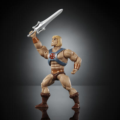 mattel-masters-of-the-universe-origins-coleton-collection-faker-personaje-jbm82