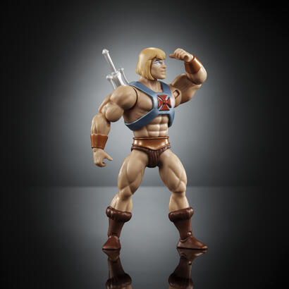 mattel-masters-of-the-universe-origins-coleton-collection-faker-personaje-jbm82