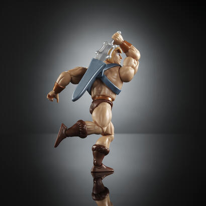 mattel-masters-of-the-universe-origins-coleton-collection-faker-personaje-jbm82