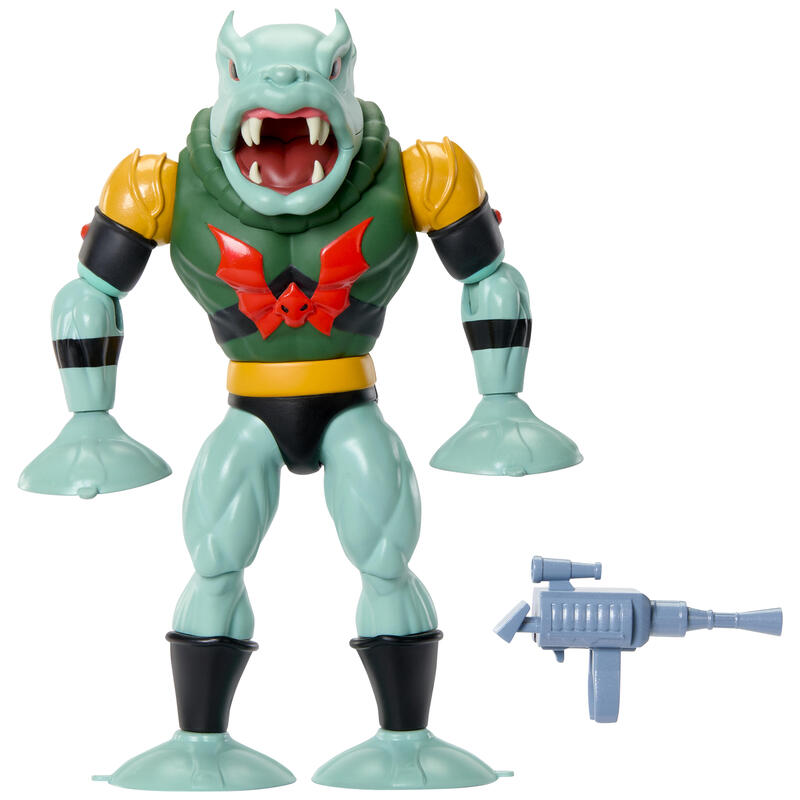 mattel-masters-of-the-universe-origins-collection-leech-personaje-personaje-jbm83