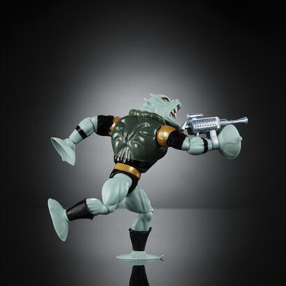 mattel-masters-of-the-universe-origins-collection-leech-personaje-personaje-jbm83