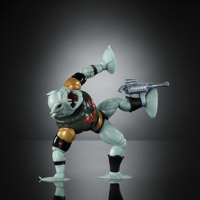 mattel-masters-of-the-universe-origins-collection-leech-personaje-personaje-jbm83