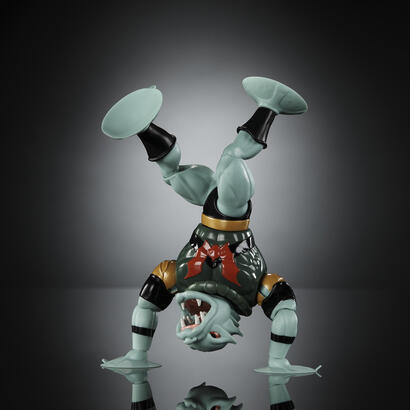mattel-masters-of-the-universe-origins-collection-leech-personaje-personaje-jbm83