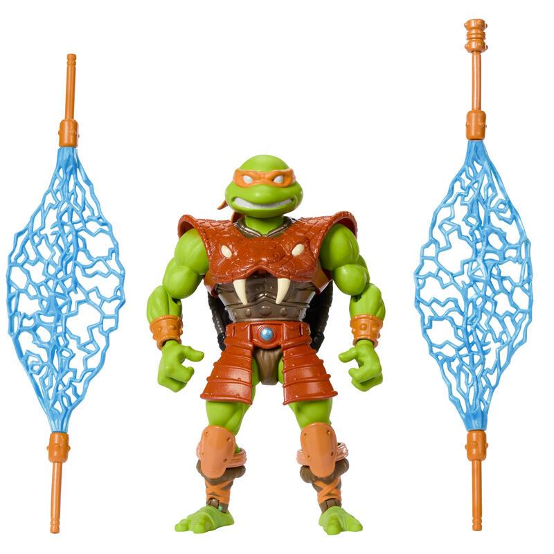 mattel-masters-of-the-universe-origins-turtles-of-grayskull-michelangelo-personaje-jbn02
