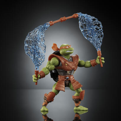 mattel-masters-of-the-universe-origins-turtles-of-grayskull-michelangelo-personaje-jbn02