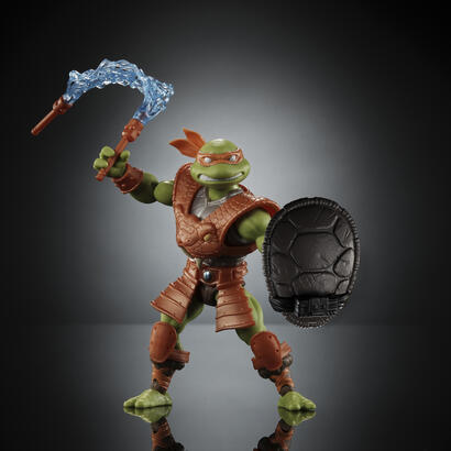 mattel-masters-of-the-universe-origins-turtles-of-grayskull-michelangelo-personaje-jbn02